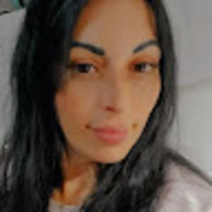 Meet your Posher, Anay